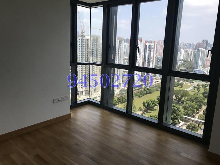 Alex Residences (D3), Apartment #169622192